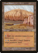 316-dustbowl