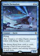 316-faerieformation