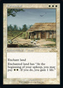 316-farmstead