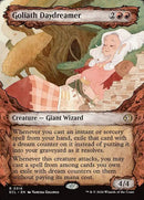 316-goliathdaydreamer