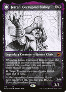 316-jerrencorruptedbishopormendahlthecorrupter