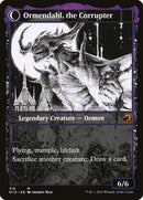 316-jerrencorruptedbishopormendahlthecorrupter