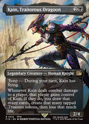 316-kaintraitorousdragoon
