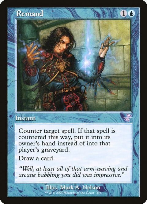 316-remand