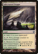 316-saltcrustedsteppe