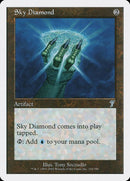 316-skydiamond