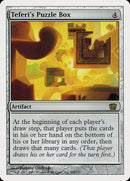 316-teferispuzzlebox
