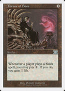 316-throneofbone