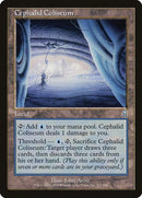 317-cephalidcoliseum