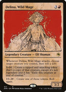 317-delinawildmage