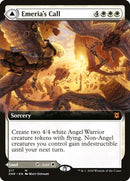 317-emeriascallemeriashatteredskyclave-a