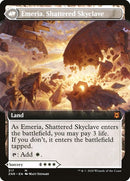 317-emeriascallemeriashatteredskyclave-b