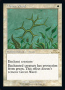 317-greenward