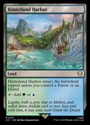 317-hinterlandharbor