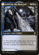 317-jorngodofwinterkaldringtherimestaff-b