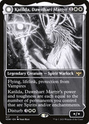 317-katildadawnhartmartyrkatildasrisingdawn