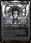 317-katildadawnhartmartyrkatildasrisingdawn