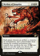 317-mythosofsnapdax