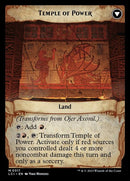 317-ojeraxonildeepestmighttempleofpower-b