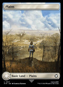 317-plains
