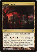 317-savagelands