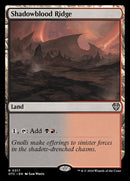 317-shadowbloodridge