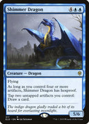 317-shimmerdragon