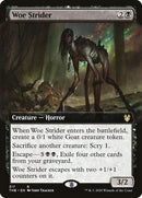 317-woestrider