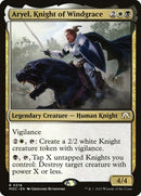 318-aryelknightofwindgrace