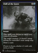318-chillofthegrave