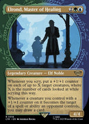 318-elrondmasterofhealing