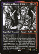 318-florianvoldarenscion