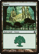 318-forest