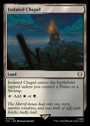 318-isolatedchapel