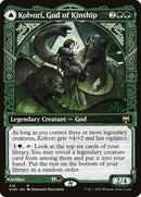 318-kolvorigodofkinshiptheringhartcrest-a