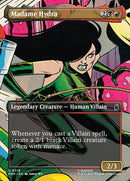 318-madamehydra