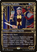 318-maestrosdiabolist