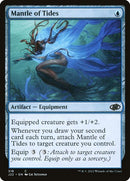 318-mantleoftides