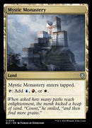 318-mysticmonastery