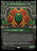 318-ojerkaslemdeepestgrowthtempleofcultivation-a