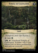 318-ojerkaslemdeepestgrowthtempleofcultivation-b