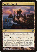 318-seasidecitadel