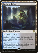 318-sunkenhollow