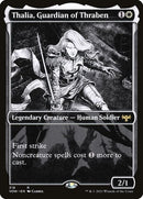 318-thaliaguardianofthraben