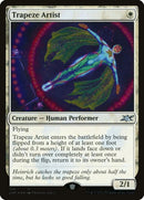 318-trapezeartist