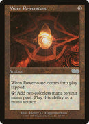 318-wornpowerstone