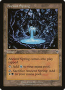 319-ancientspring