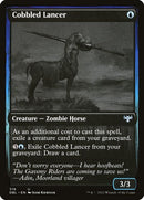 319-cobbledlancer