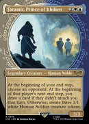 319-faramirprinceofithilien