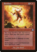 319-fireblast